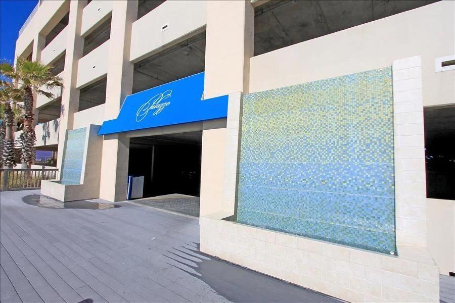 파나마 시티 Palazzo 404 빌라 외부 사진