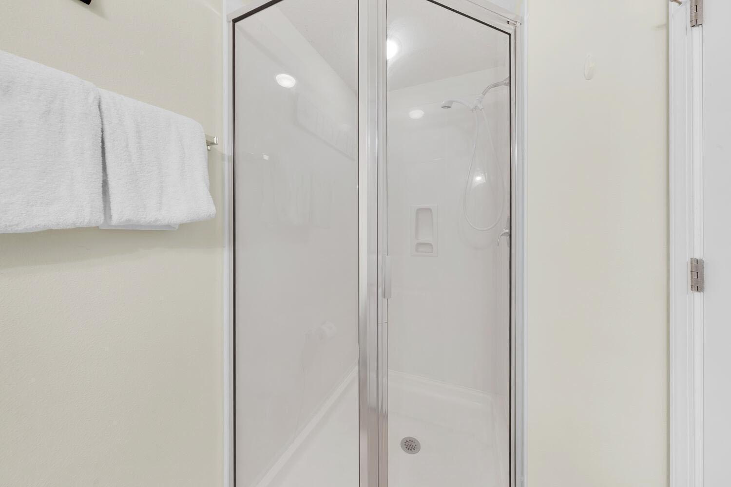 파나마 시티 Palazzo 404 빌라 외부 사진
