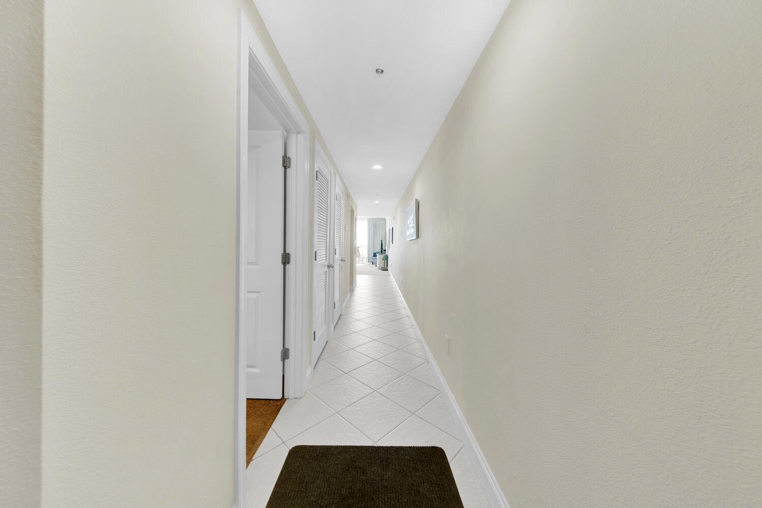 파나마 시티 Palazzo 404 빌라 외부 사진